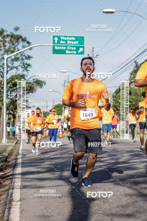 Buy your photos of the eventWest Run on Fotop