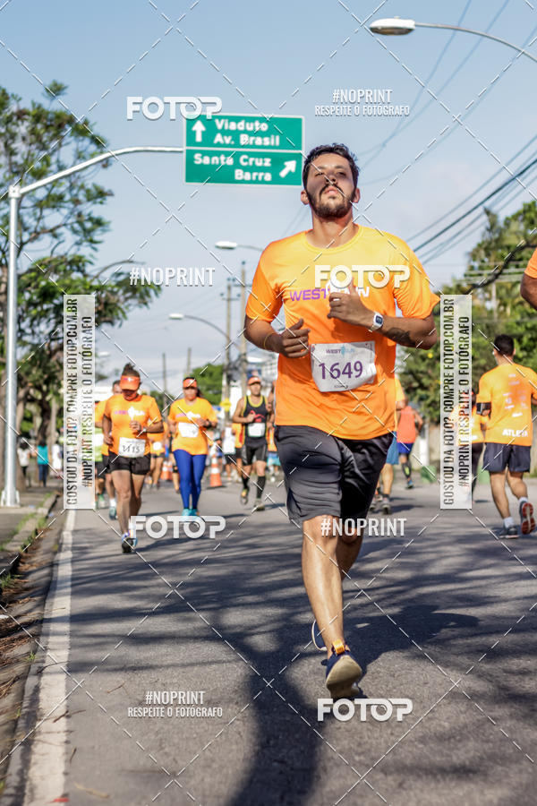 Buy your photos of the eventWest Run on Fotop