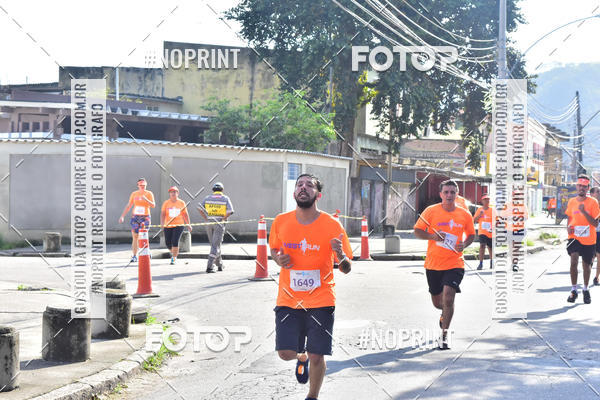Buy your photos of the eventWest Run on Fotop