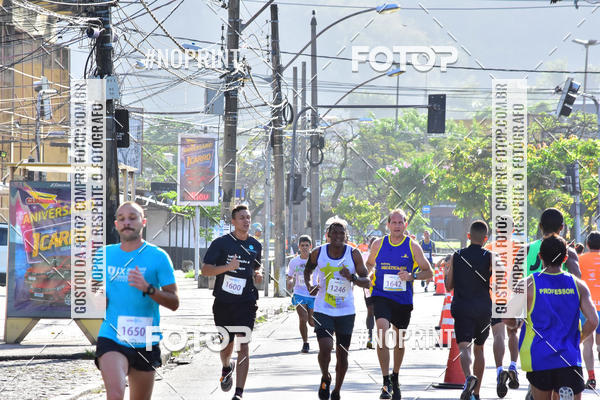 Buy your photos of the eventWest Run on Fotop
