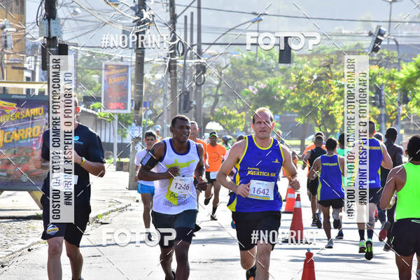 Buy your photos of the eventWest Run on Fotop