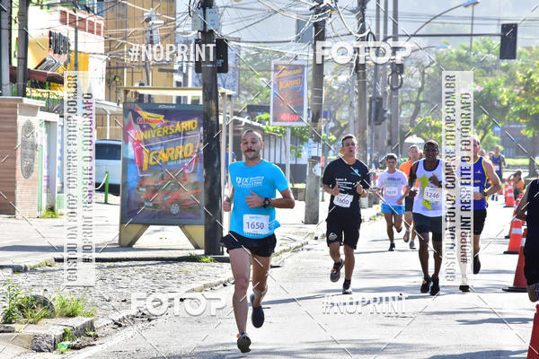 Buy your photos of the eventWest Run on Fotop