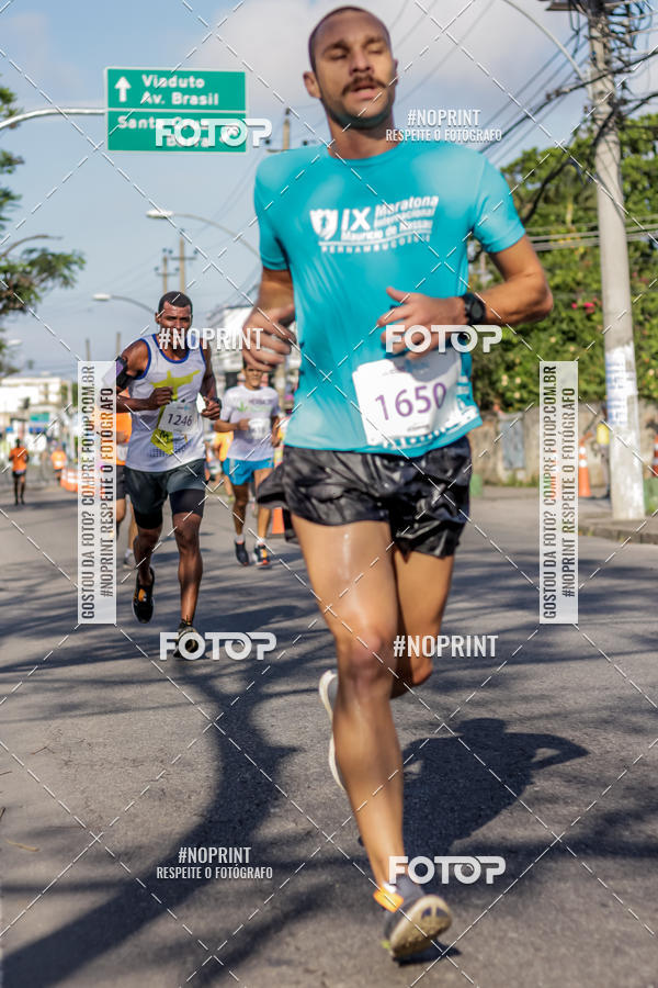 Buy your photos of the eventWest Run on Fotop