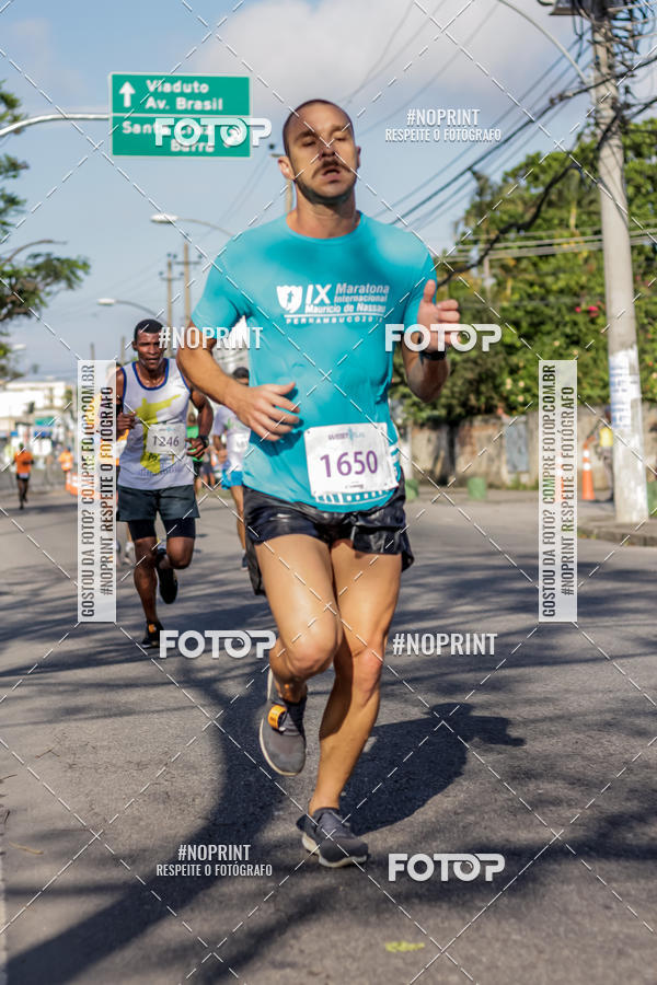 Buy your photos of the eventWest Run on Fotop