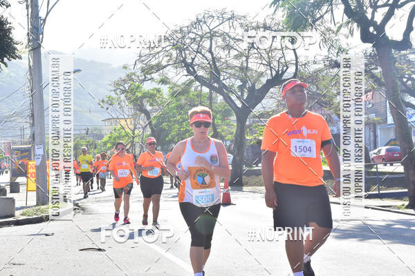 Buy your photos of the eventWest Run on Fotop
