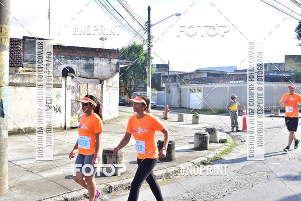 Buy your photos of the eventWest Run on Fotop