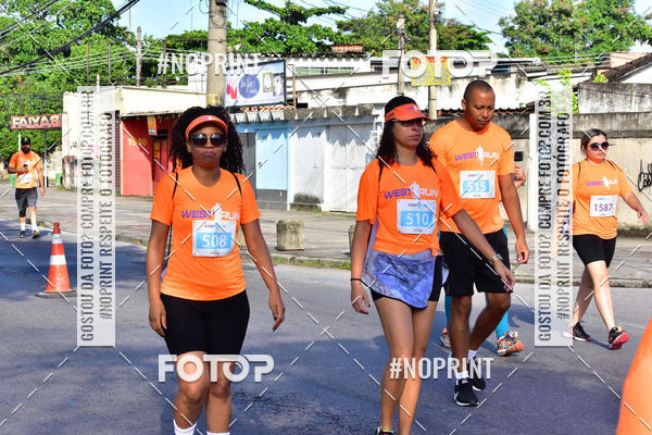 Buy your photos of the eventWest Run on Fotop