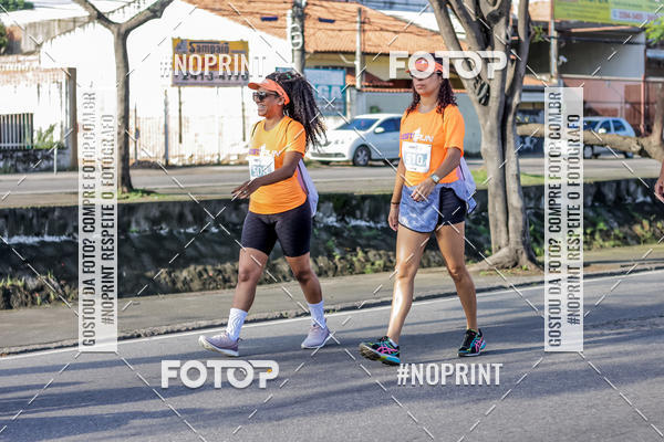 Buy your photos of the eventWest Run on Fotop