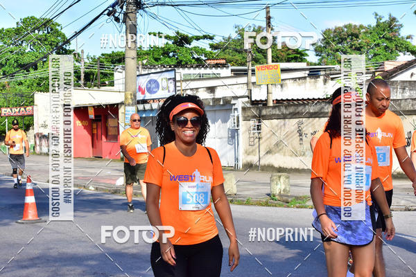 Buy your photos of the eventWest Run on Fotop