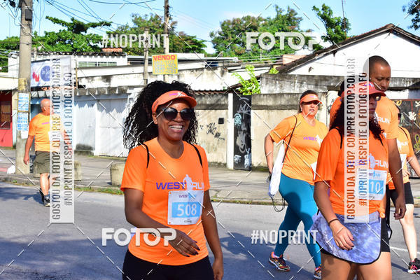Buy your photos of the eventWest Run on Fotop
