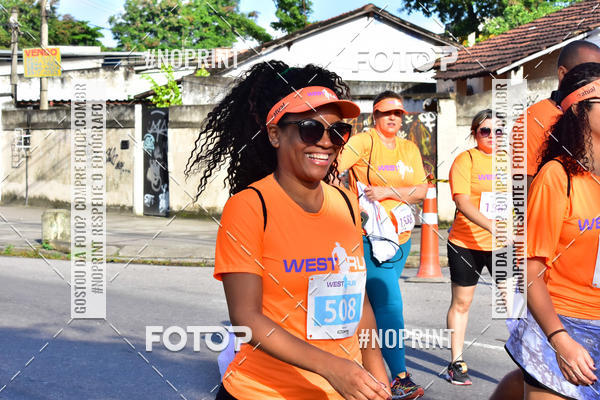 Buy your photos of the eventWest Run on Fotop