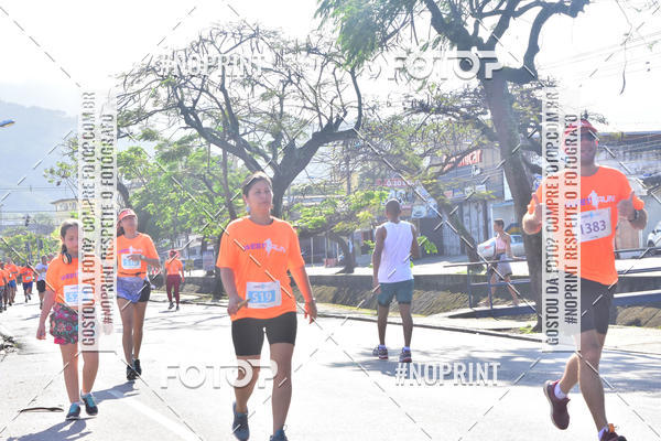 Buy your photos of the eventWest Run on Fotop