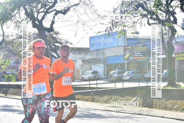 Buy your photos of the eventWest Run on Fotop