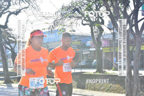 Buy your photos of the eventWest Run on Fotop
