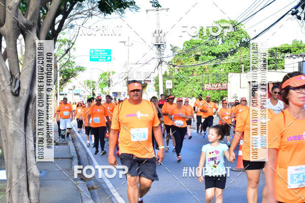 Buy your photos of the eventWest Run on Fotop