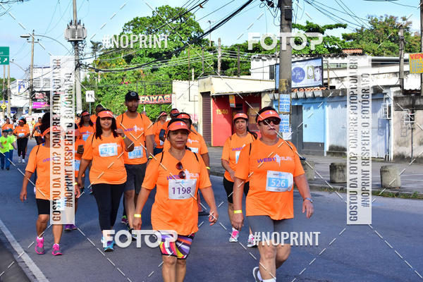 Buy your photos of the eventWest Run on Fotop