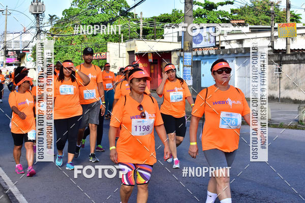 Buy your photos of the eventWest Run on Fotop