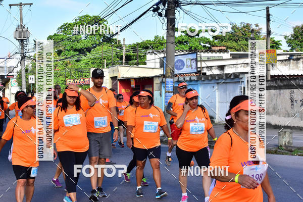 Buy your photos of the eventWest Run on Fotop