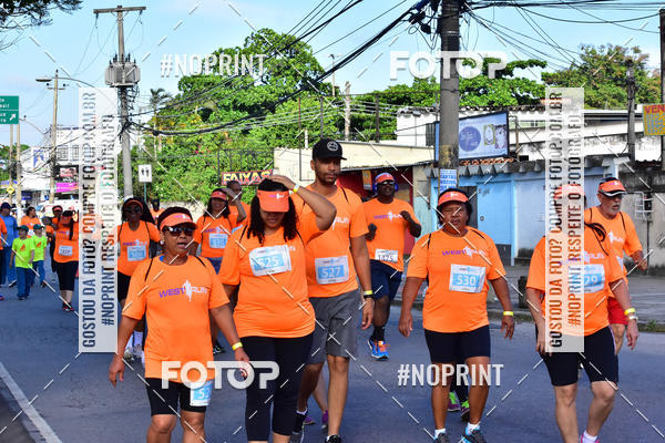 Buy your photos of the eventWest Run on Fotop