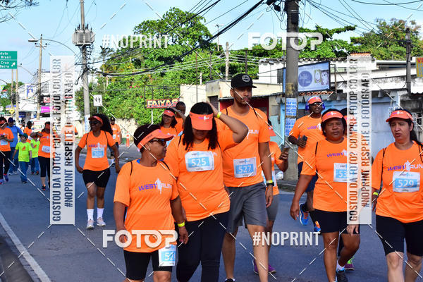 Buy your photos of the eventWest Run on Fotop