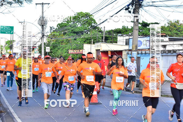 Buy your photos of the eventWest Run on Fotop
