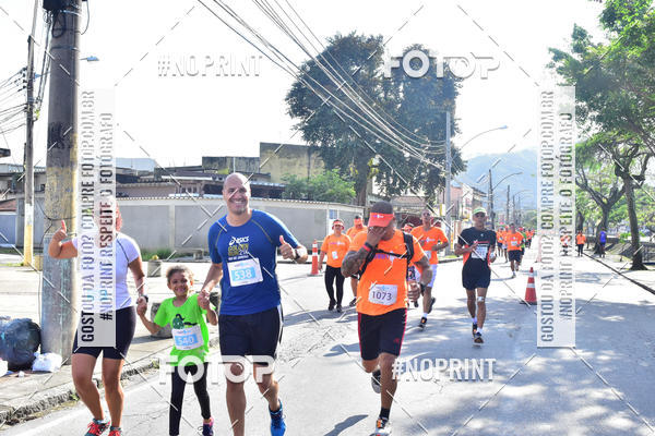 Buy your photos of the eventWest Run on Fotop