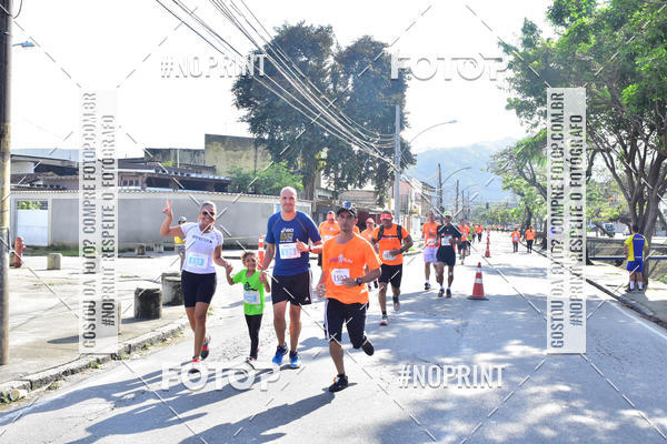 Buy your photos of the eventWest Run on Fotop