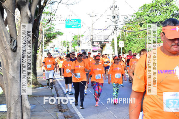 Buy your photos of the eventWest Run on Fotop