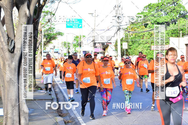 Buy your photos of the eventWest Run on Fotop
