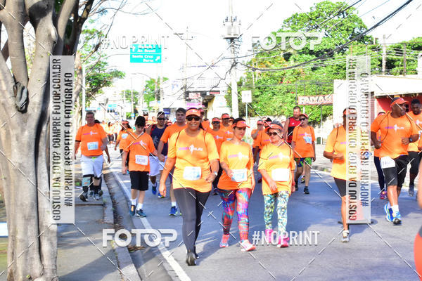 Buy your photos of the eventWest Run on Fotop