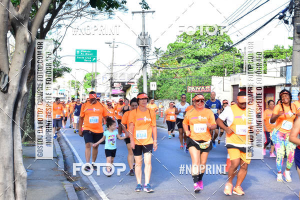 Buy your photos of the eventWest Run on Fotop
