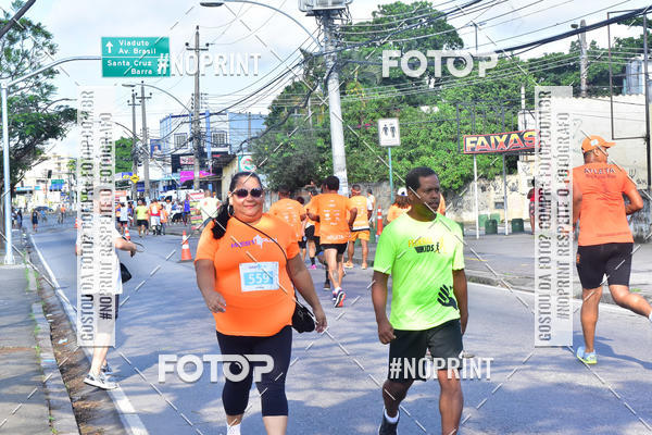 Buy your photos of the eventWest Run on Fotop