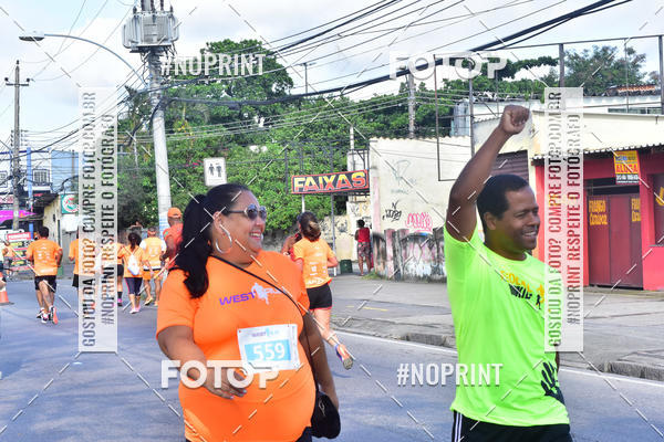 Buy your photos of the eventWest Run on Fotop
