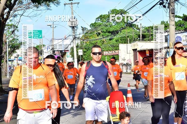 Buy your photos of the eventWest Run on Fotop