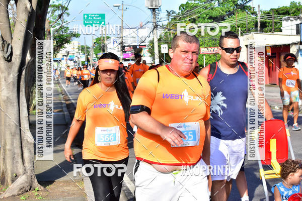 Buy your photos of the eventWest Run on Fotop