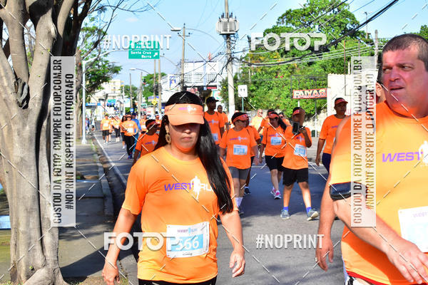 Buy your photos of the eventWest Run on Fotop