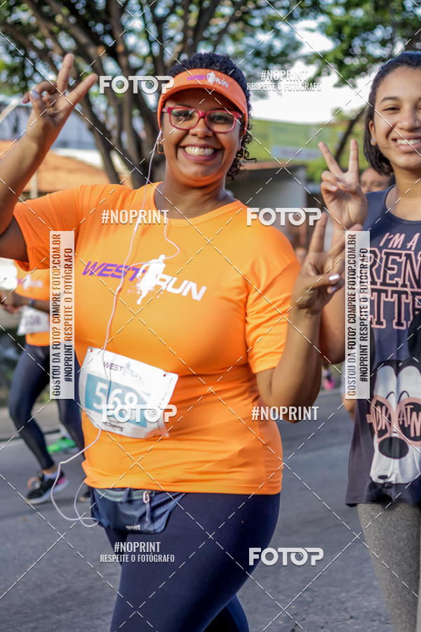 Buy your photos of the eventWest Run on Fotop