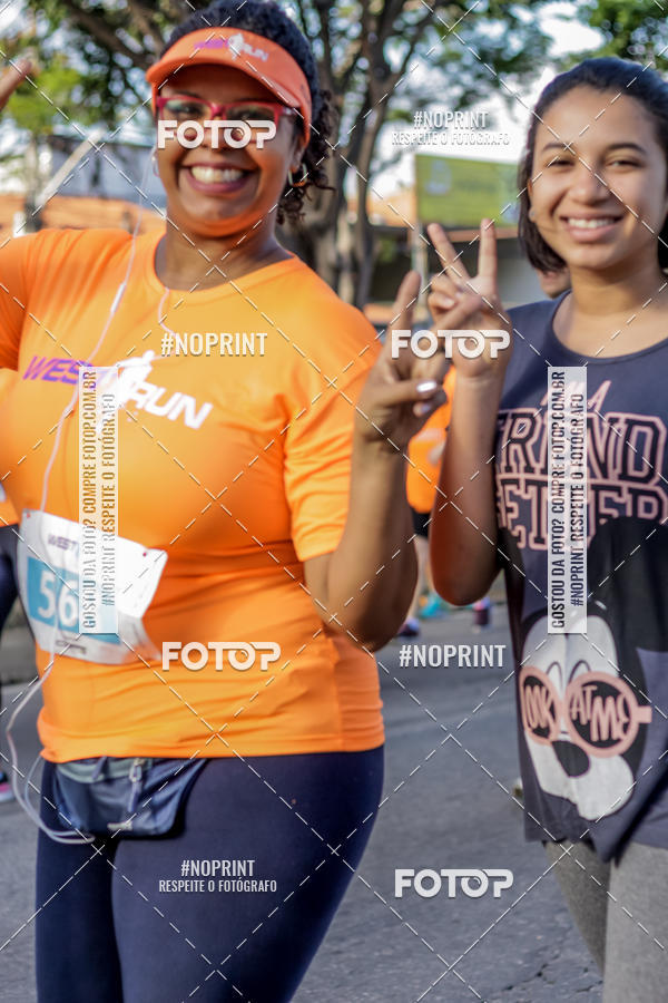 Buy your photos of the eventWest Run on Fotop