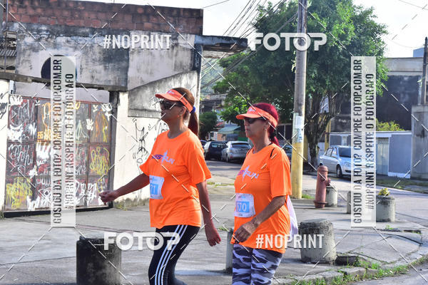 Buy your photos of the eventWest Run on Fotop