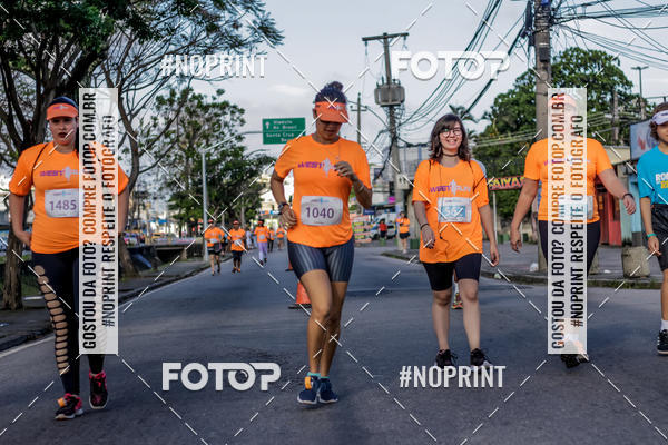 Buy your photos of the eventWest Run on Fotop