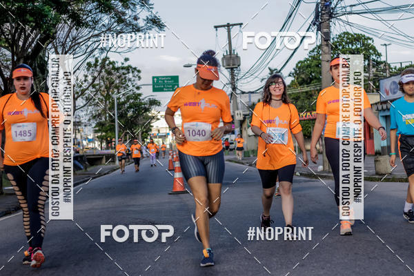 Buy your photos of the eventWest Run on Fotop