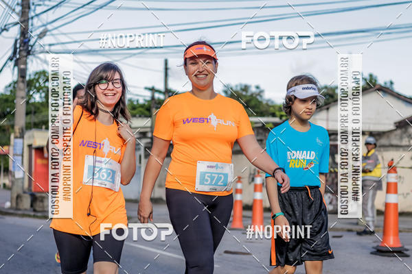Buy your photos of the eventWest Run on Fotop