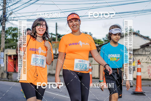 Buy your photos of the eventWest Run on Fotop