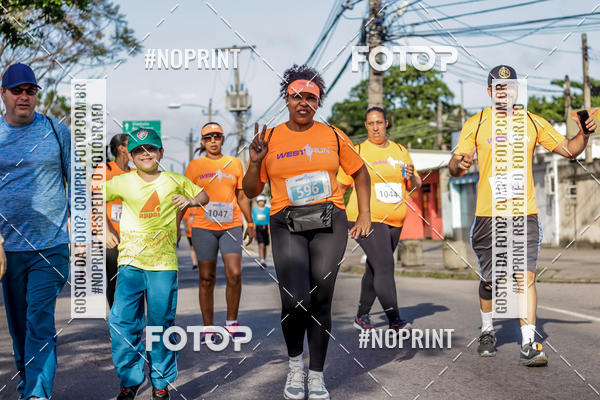 Buy your photos of the eventWest Run on Fotop