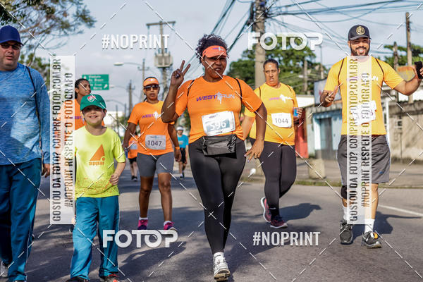 Buy your photos of the eventWest Run on Fotop