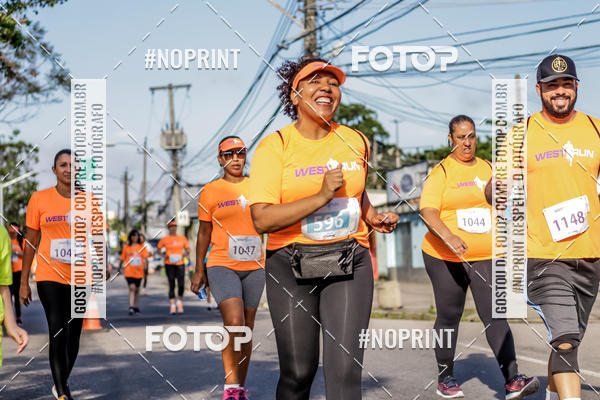 Buy your photos of the eventWest Run on Fotop