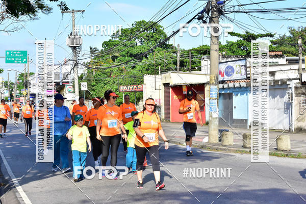 Buy your photos of the eventWest Run on Fotop