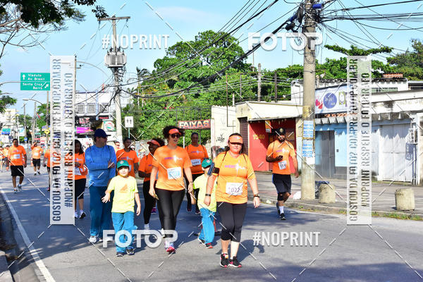 Buy your photos of the eventWest Run on Fotop