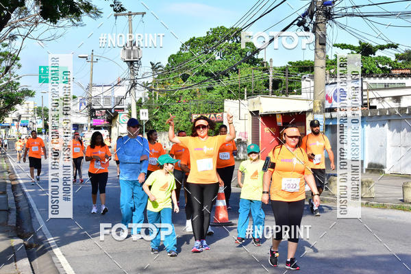 Buy your photos of the eventWest Run on Fotop