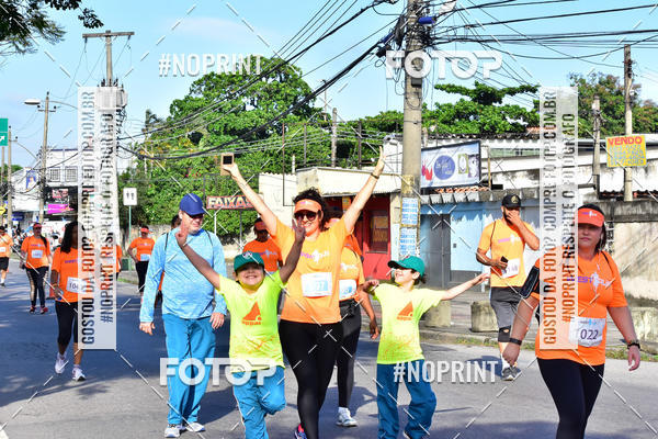 Buy your photos of the eventWest Run on Fotop